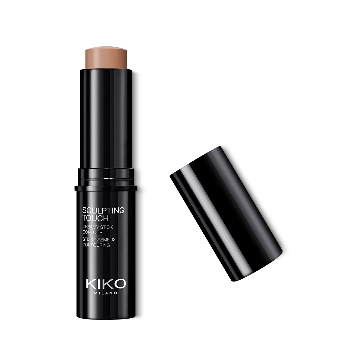 sculpting touch creamy stick contour