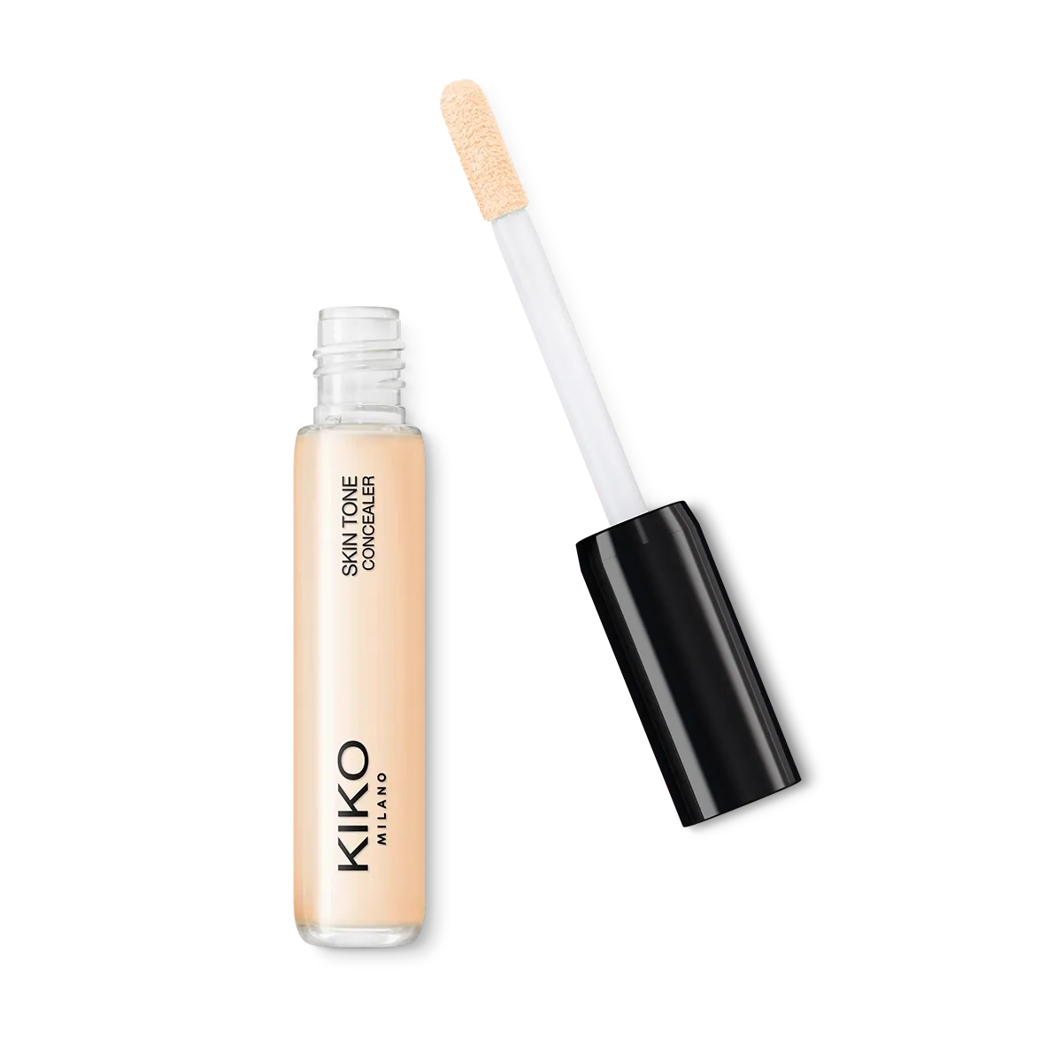 skin tone concealer