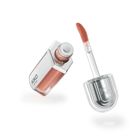 3d hydra xtreme lipgloss