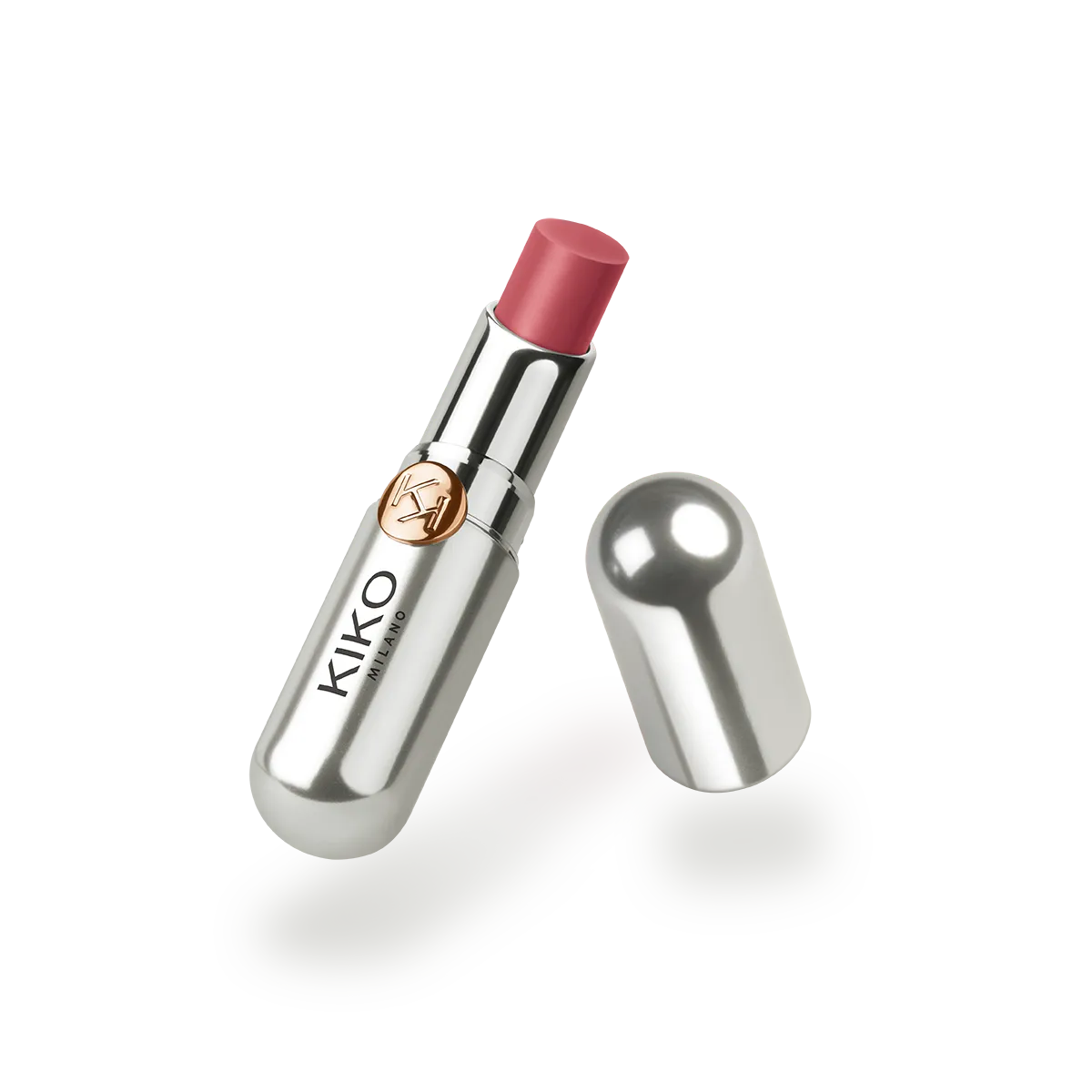 coloured balm
