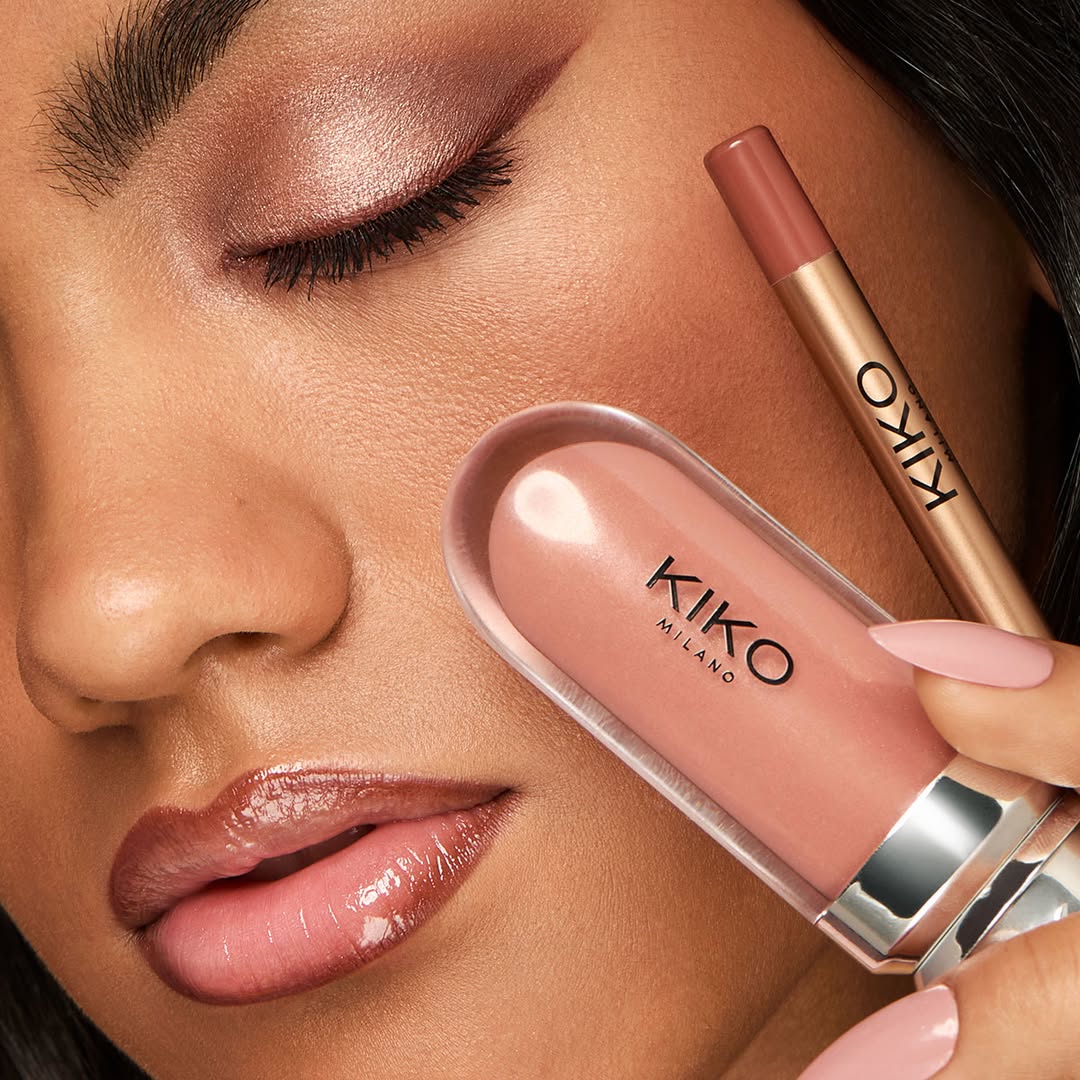 Kiko milano