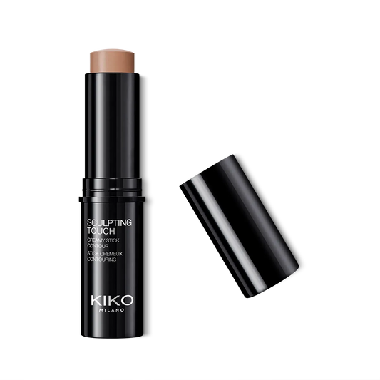 sculpting touch creamy stick contour