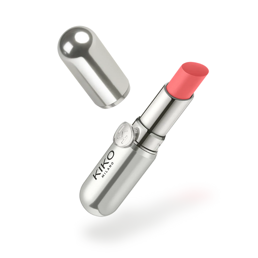 3d hydra lip stylo