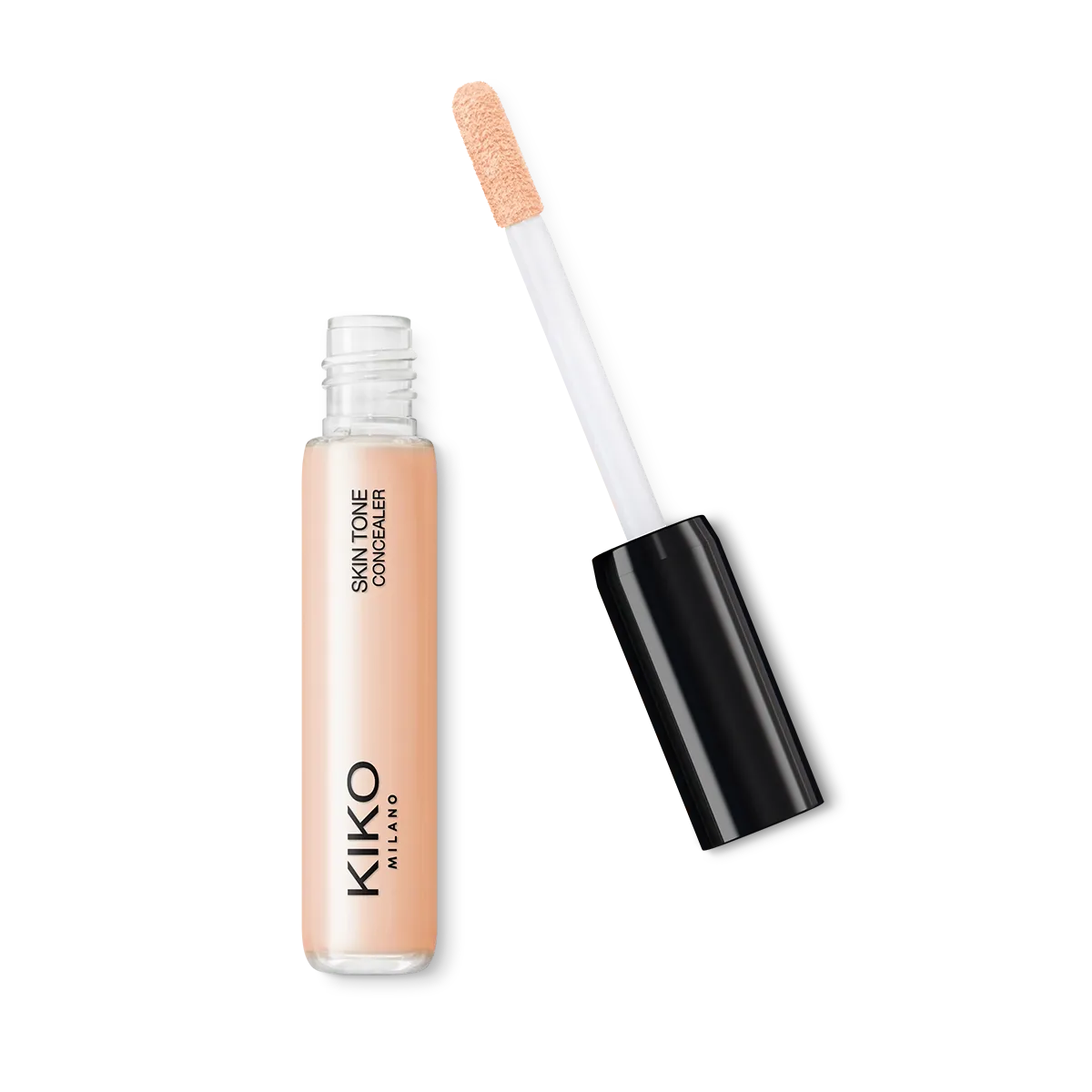 skin tone concealer