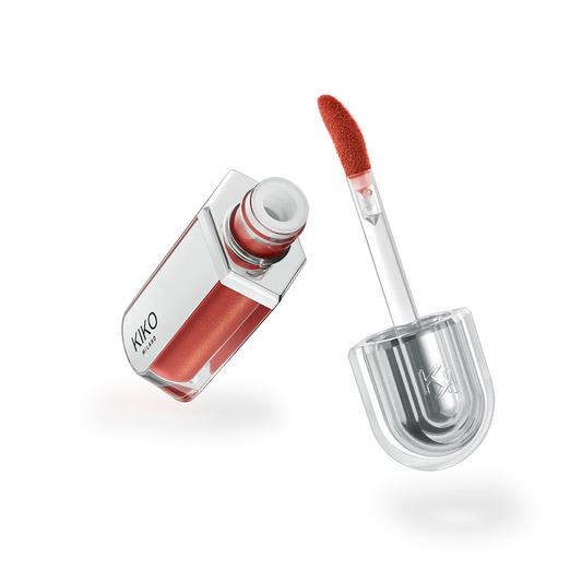 3d hydra xtreme lipgloss