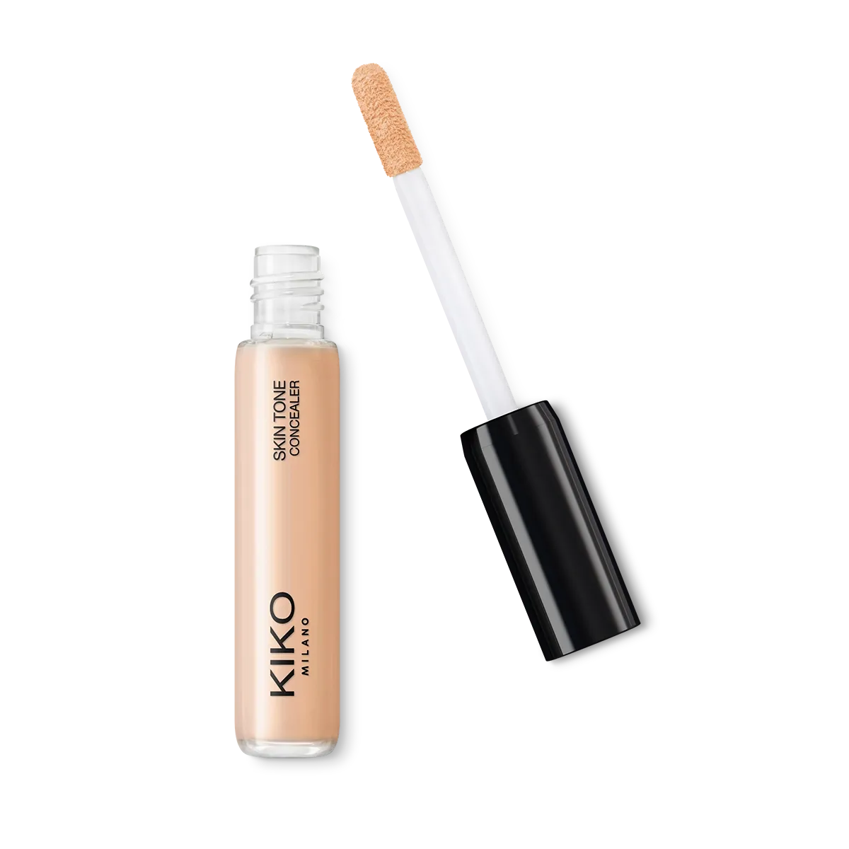 skin tone concealer