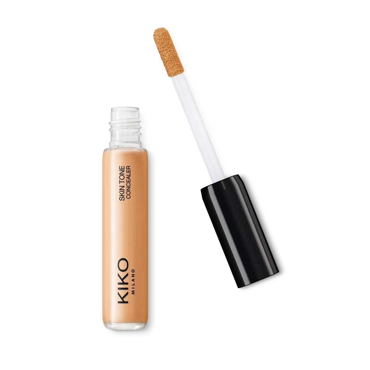 skin tone concealer