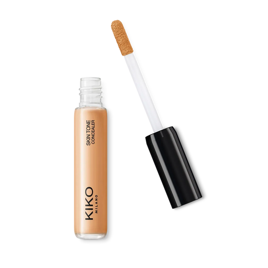 skin tone concealer