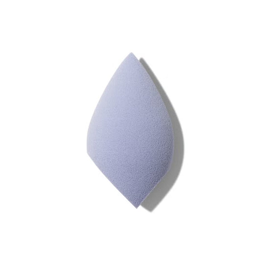 Precision Sculpting Sponge