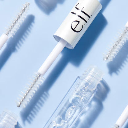 Clear Brow & Lash Mascara Set of 2