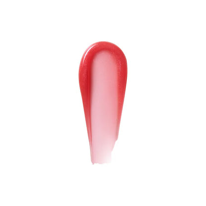 Jelly Pop Glow Reviver Lip Oil