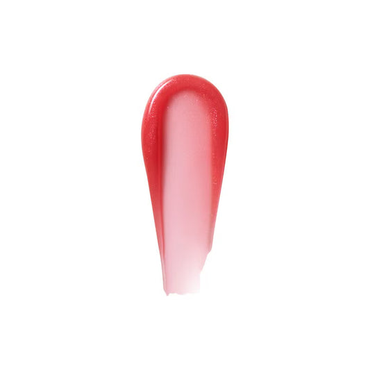 Jelly Pop Glow Reviver Lip Oil