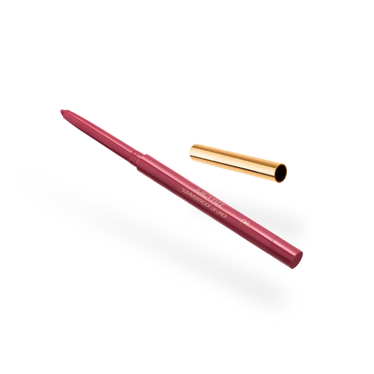 juicy fizz summerproof lip liner